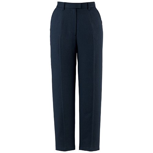 36-AP6260 8 ネイビー