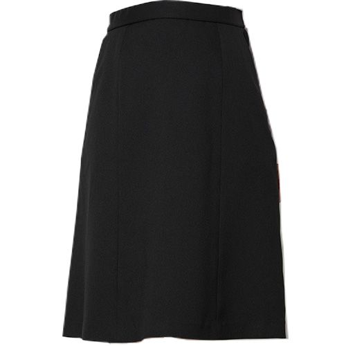 36-AS2349 16 ブラック