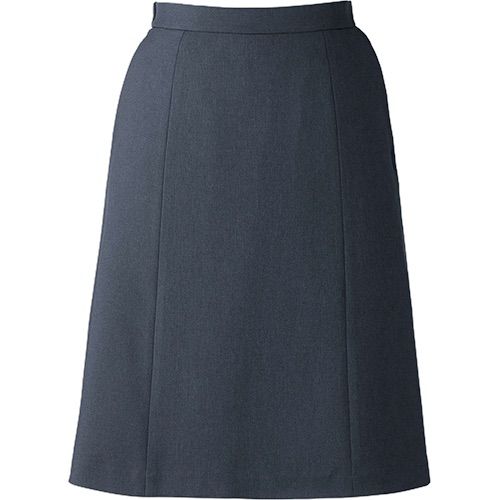 36-AS2349 2 グレイ