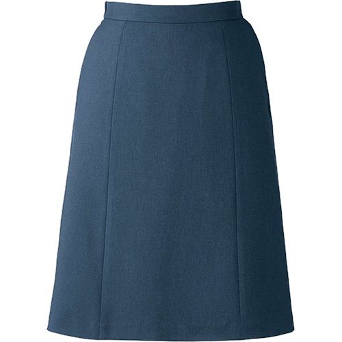 36-AS2349 8 ネイビー