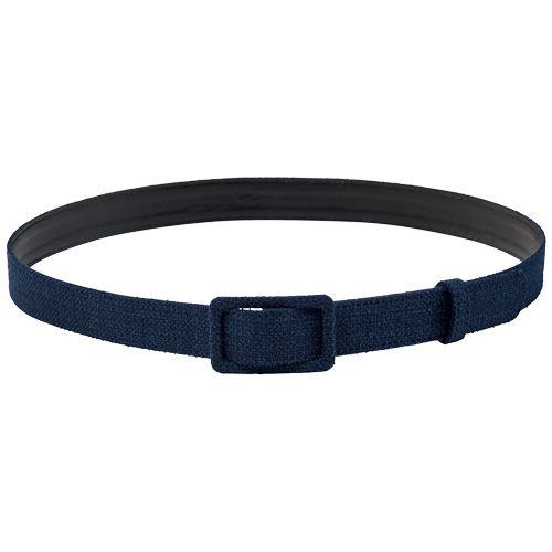 36-AUA9300 8 ネイビー