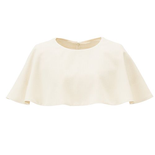 36-AUA9301 15 アイボリー