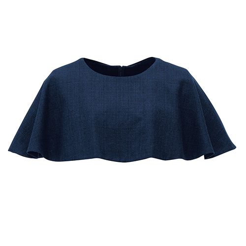 36-AUA9301 8 ネイビー