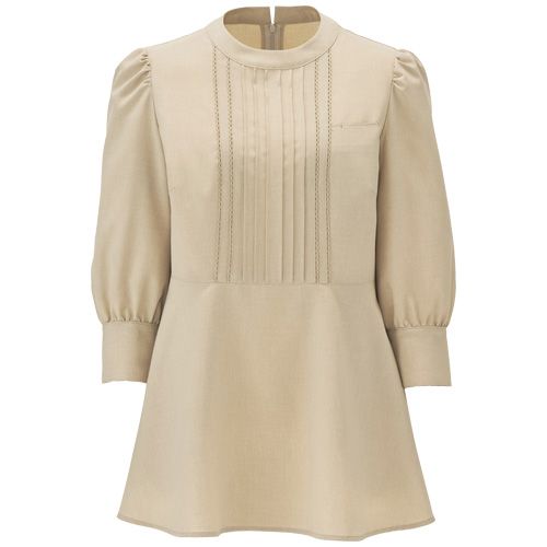 36-AUB4300 1 ベージュ