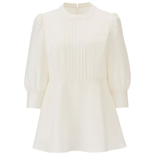 36-AUB4300 15 ホワイト