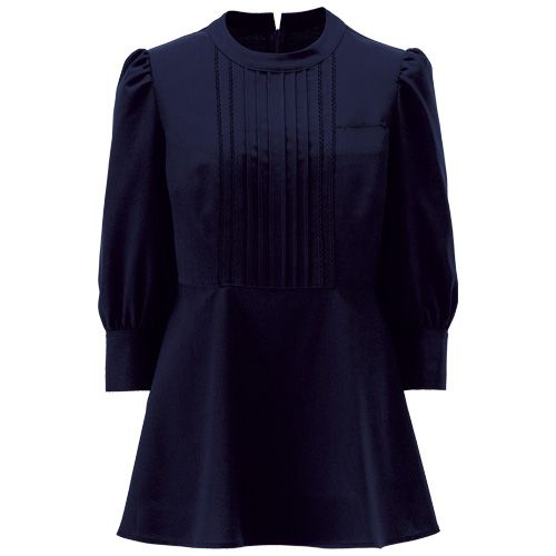 36-AUB4300 8 ネイビー