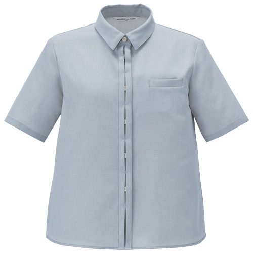 36-AUB4301 6 ブルー