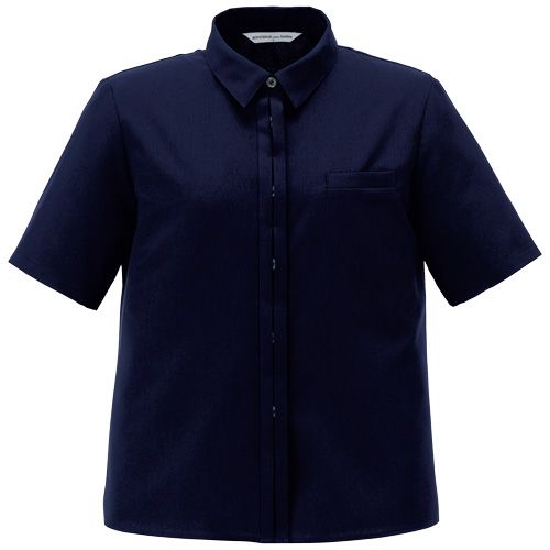 36-AUB4301 8 ネイビー