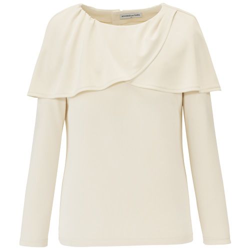 36-AUK7300 15 アイボリー