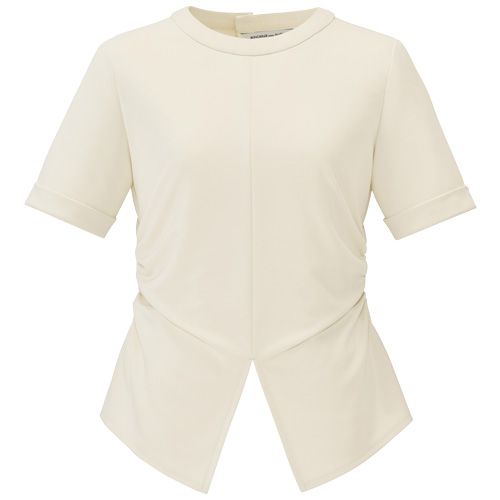 36-AUK7301 15 アイボリー