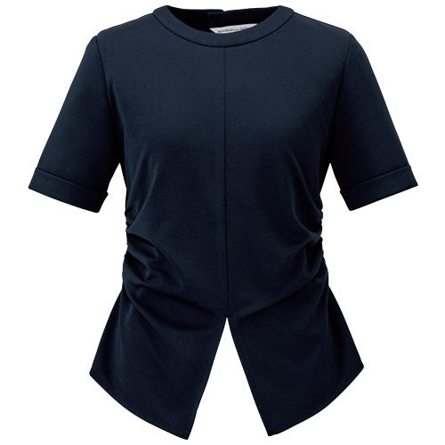 36-AUK7301 8 ネイビー