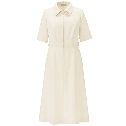 36-AUO5300 15 アイボリー