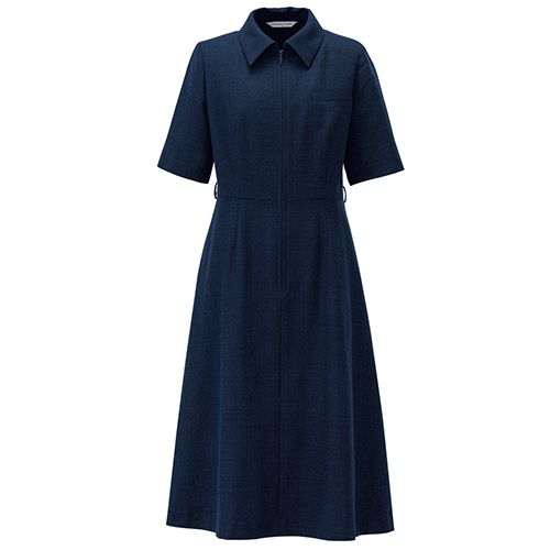 36-AUO5300 8 ネイビー