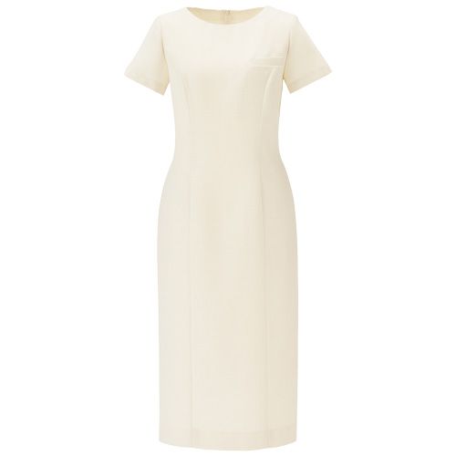 36-AUO5301 15 アイボリー