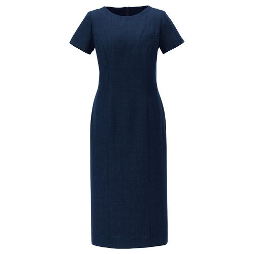 36-AUO5301 8 ネイビー