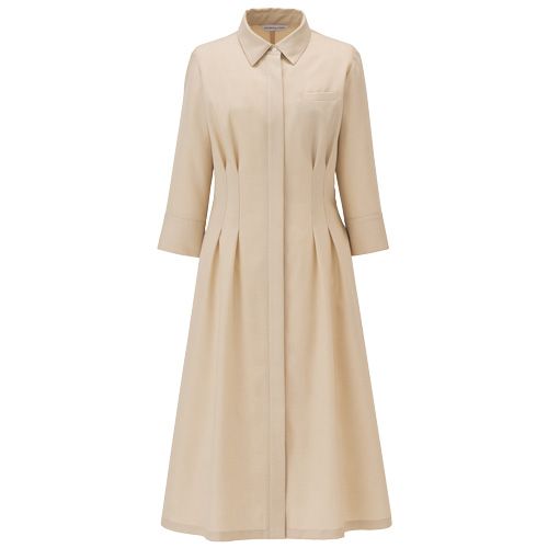 36-AUO5302 1 ベージュ