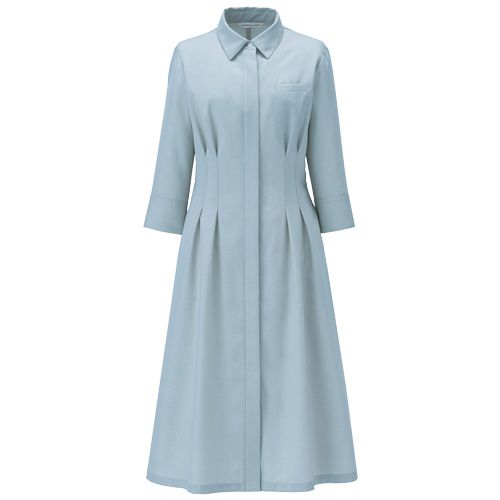 36-AUO5302 6 ブルー