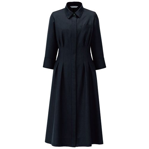 36-AUO5302 8 ネイビー