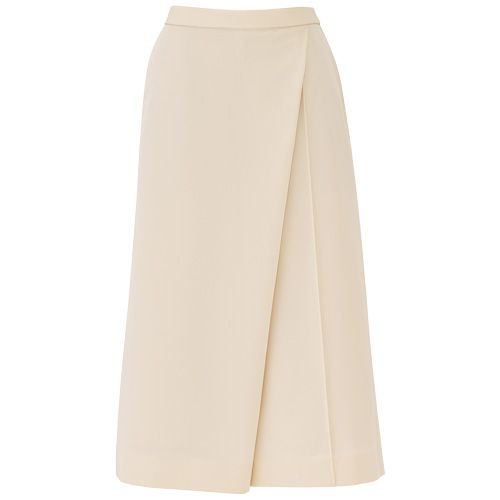 36-AUP6300 1 ベージュ