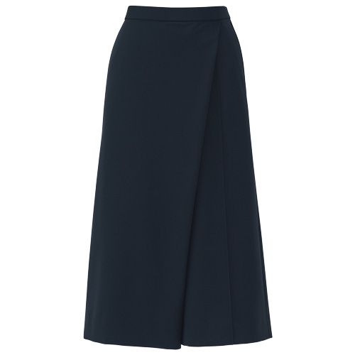 36-AUP6300 8 ネイビー