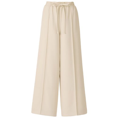 36-AUP6302 1 ベージュ