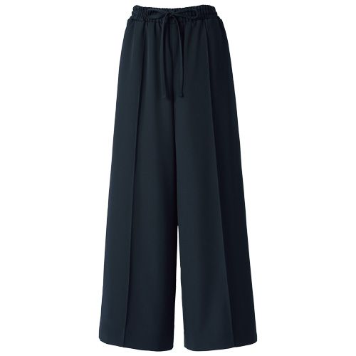 36-AUP6302 8 ネイビー