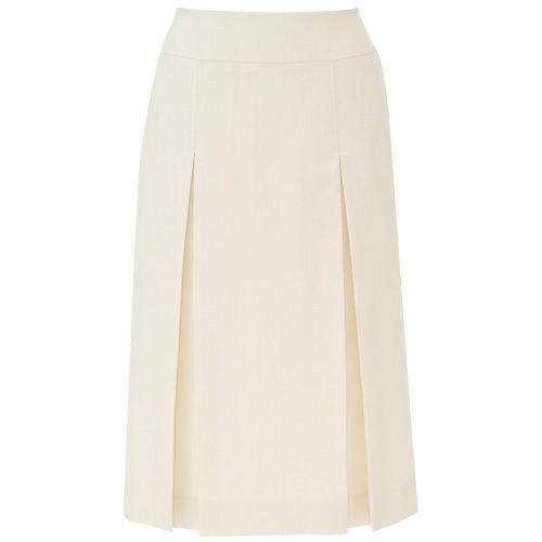 36-AUS2300 15 アイボリー