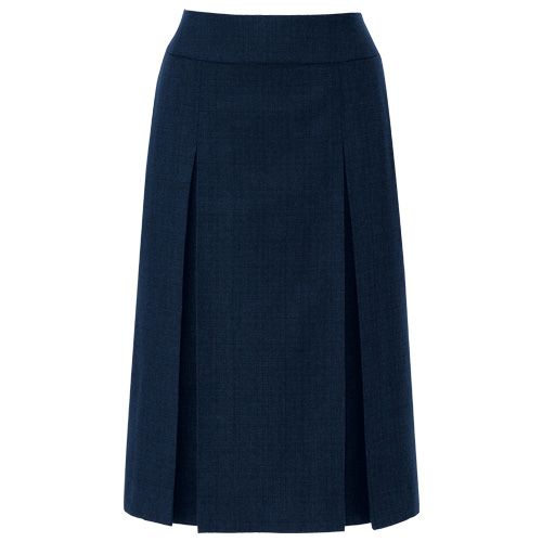 36-AUS2300 8 ネイビー