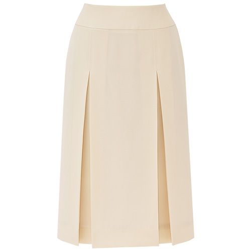 36-AUS2301 1 ベージュ