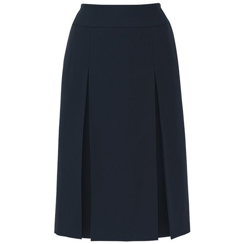 36-AUS2301 8 ネイビー