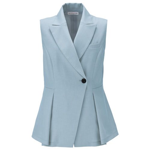 36-AUV1300 6 ブルー