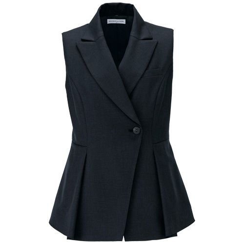 36-AUV1300 8 ネイビー