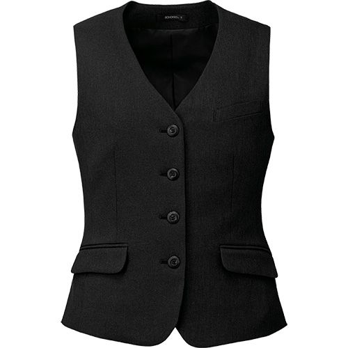 36-AV1293 16 ブラック