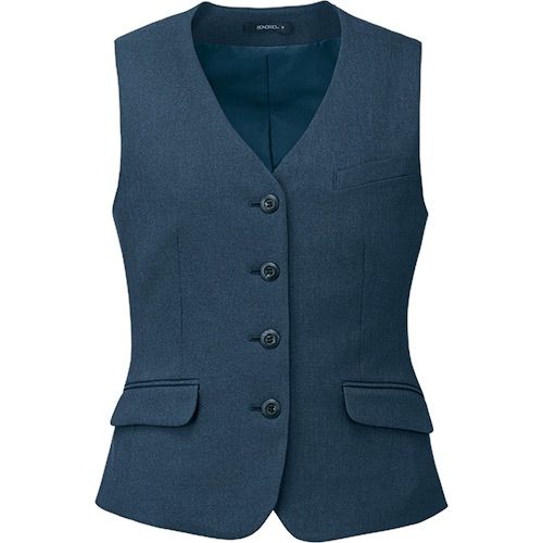 事務服 60gcsl-1906-2.jpg