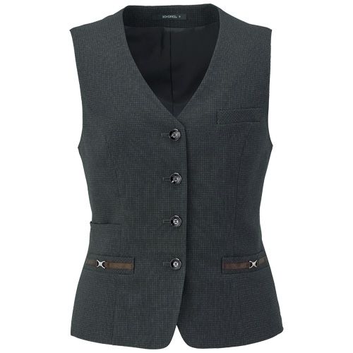 36-AV1296 2 グレイ