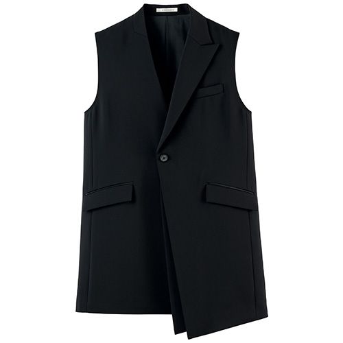 36-BUV1200 16 ブラック