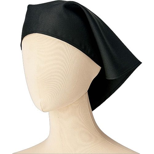 36-FA9465 16 ブラック