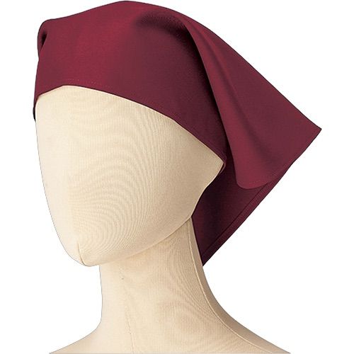 36-FA9465 23 ワイン