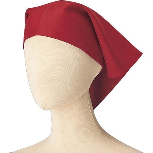 36-FA9465 3 レッド