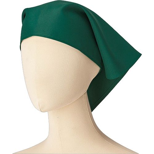 36-FA9465 4 グリーン