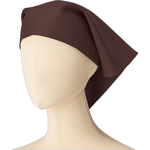 36-FA9465 5 ブラウン