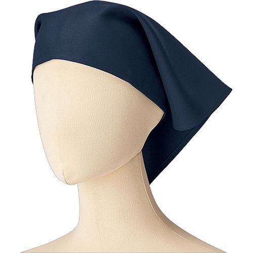 36-FA9465 8 ネイビー