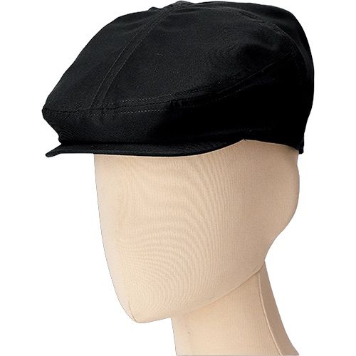 36-FA9678 16 ブラック