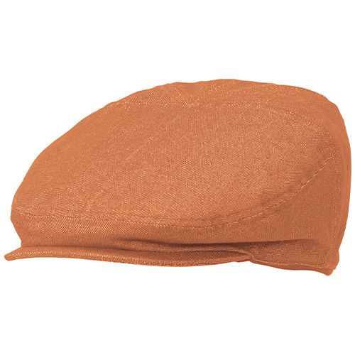 36-FA9679 13 オレンジ