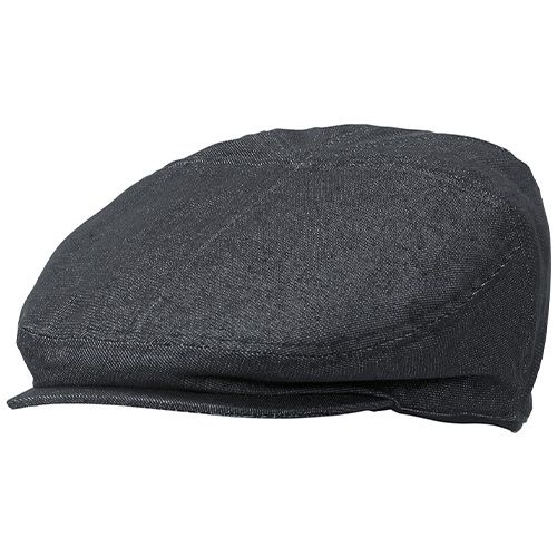 36-FA9679 16 ブラック