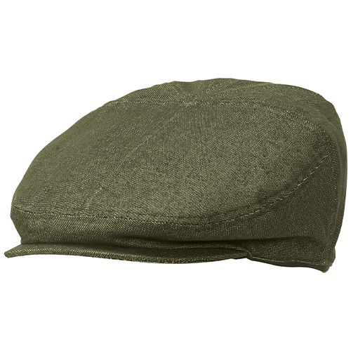 36-FA9679 4 カーキ