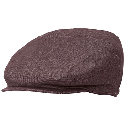 36-FA9679 5 ブラウン