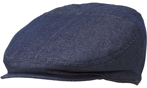 36-FA9679 8 ネイビー