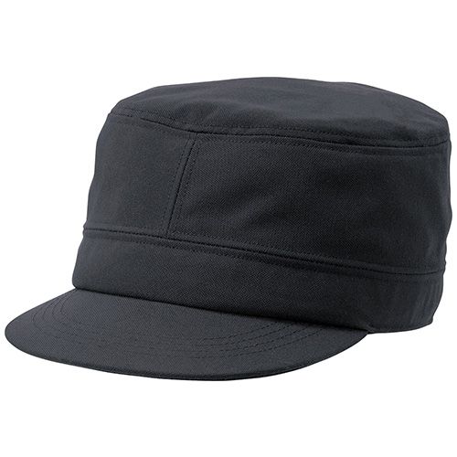 36-FA9680 16 ブラック