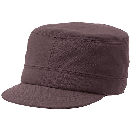 36-FA9680 5 ブラウン